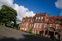 Croxteth Hall and Country Park 1075881 Image 7